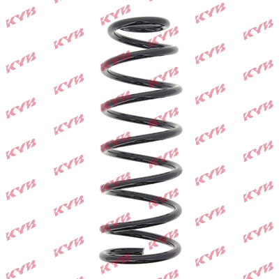 Arcuri - Arc suspensie spate KYB RC6287