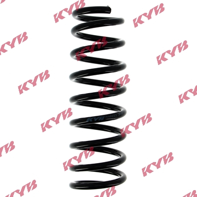 Arcuri - Arc suspensie spate KYB RA6211