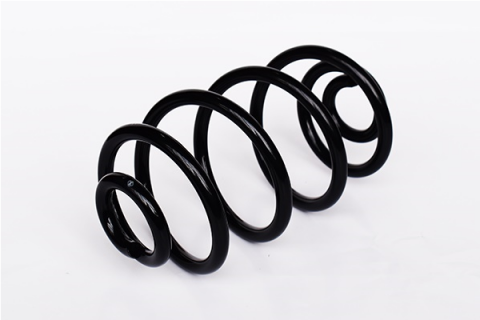 Arcuri - Arc suspensie spate ASAM 73776