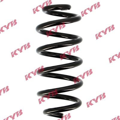 Arcuri - Arc suspensie spate KYB RA7149