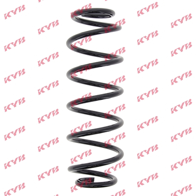 Arc suspensie spate KYB RH6097 [1]