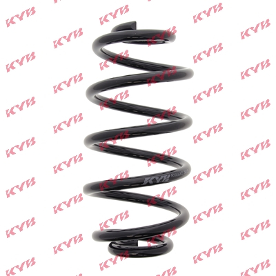 Arcuri - Arc suspensie spate- PS KYB RX6665