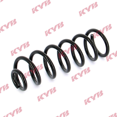 Arcuri - Arc suspensie spate KYB RA5473