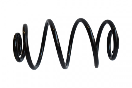 Arcuri - Arc suspensie spate  ATK 02.03.052