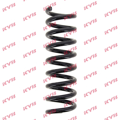 Arcuri - Arc suspensie spate - PS KYB RA6481