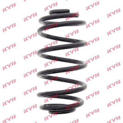 Arc suspensie spate KYB RX6767 [1]