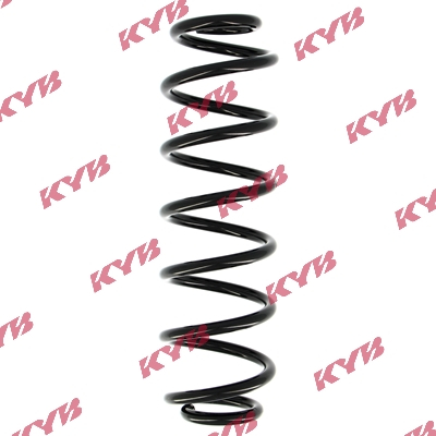 Arcuri - Arc suspensie spate KYB RA5327