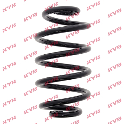 Arcuri - Arc suspensie spate KYB RX6222