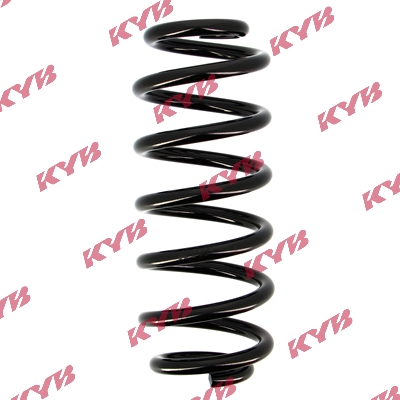 Arcuri - Arc suspensie spate KYB RA7117