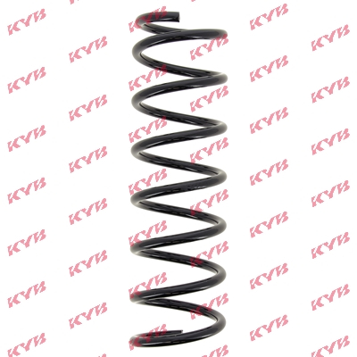 Arcuri - Arc suspensie spate - PS KYB RA6655