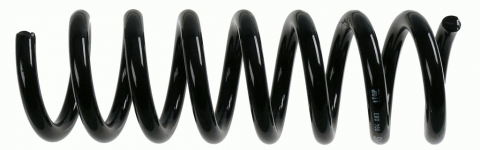 Arcuri - Arc suspensie spate SACHS 994 083