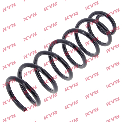 Arc suspensie spate KYB RA6147 [1]