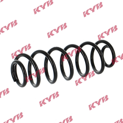Arc suspensie spate KYB RA7119 [1]