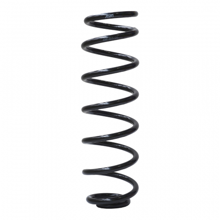 Piese auto - Arc suspensie spate ASAM 05610