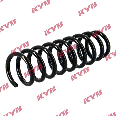 Arcuri - Arc suspensie spate KYB RA5232