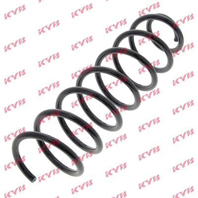 Arc suspensie spate KYB RA6978 [1]