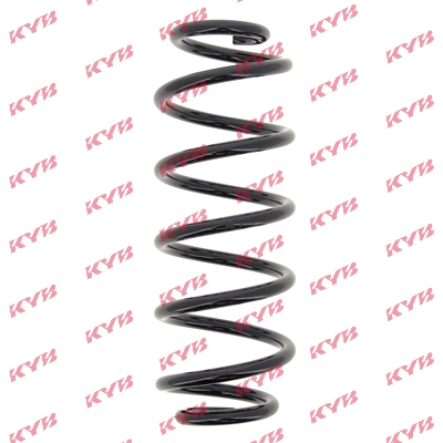 Arc suspensie spate KYB RA6145 [1]