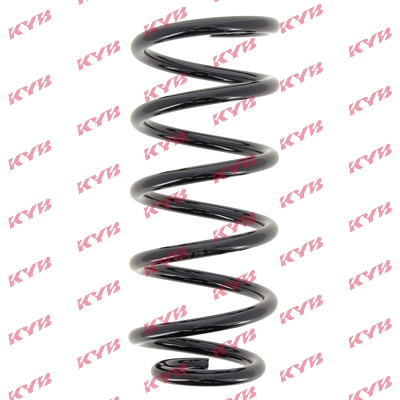 Arcuri - Arc suspensie spate KYB RG6977