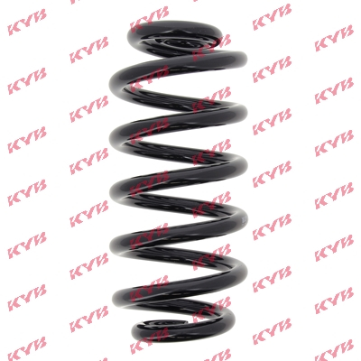 Arcuri - Arc suspensie spate KYB RH6747