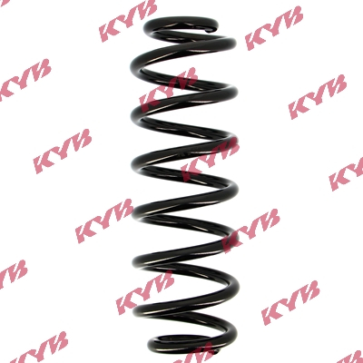 Arcuri - Arc suspensie spate KYB RA5448