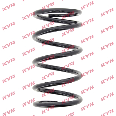 Arc suspensie spate KYB RD6507 [1]