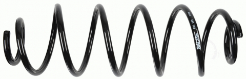 Arcuri - Arc suspensie spate SACHS 994 399