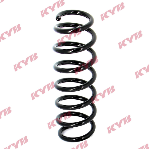 Piese auto - Arc suspensie spate- PS KYB RA7068
