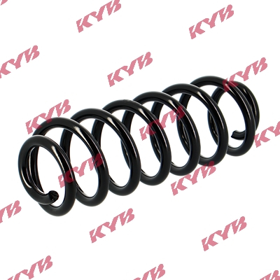 Arc suspensie spate KYB RA7112 [1]