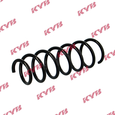 Arcuri - Arc suspensie spate KYB RA5133