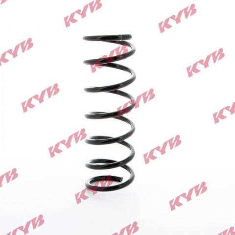 Arcuri - Arc suspensie spate KYB RA5521
