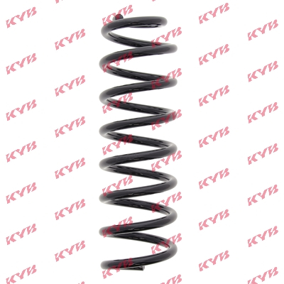 Arcuri - Arc suspensie spate - PS KYB RC5882
