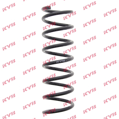 Arc suspensie spate KYB RA6411 [1]