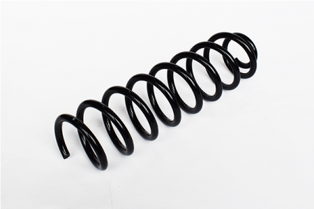 Piese auto - Arc suspensie spate ASAM 73788