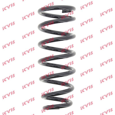 Arcuri - Arc suspensie spate KYB RI6499