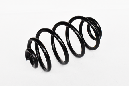 Arc suspensie spate  ATK 02.03.026 [1]