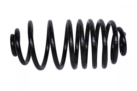 Arc suspensie spate ASAM 05589 [2]