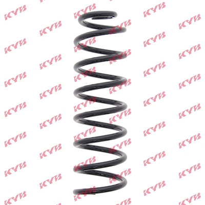 Arcuri - Arc suspensie spate KYB RC5886