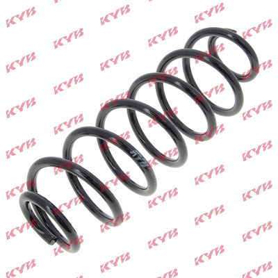Arc suspensie spate KYB RH6072 [1]