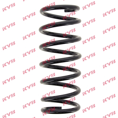 Arc suspensie spate KYB RA6272 [1]