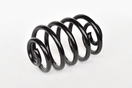 Arcuri - Arc suspensie spate  ATK 02.03.009