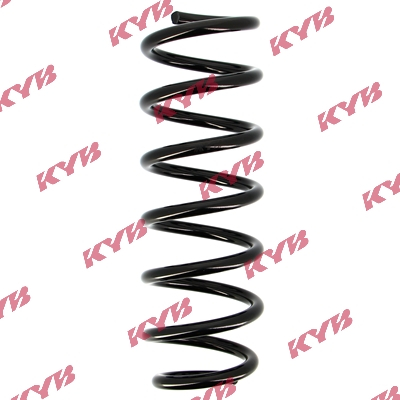 Arcuri - Arc suspensie spate KYB RA7069