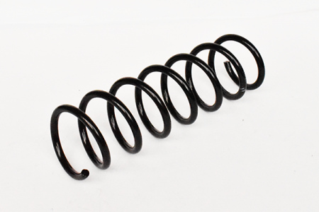 Arcuri - Arc suspensie spate  ATK 02.03.028