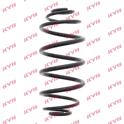 Arcuri - Arc suspensie spate - PS KYB RJ5135