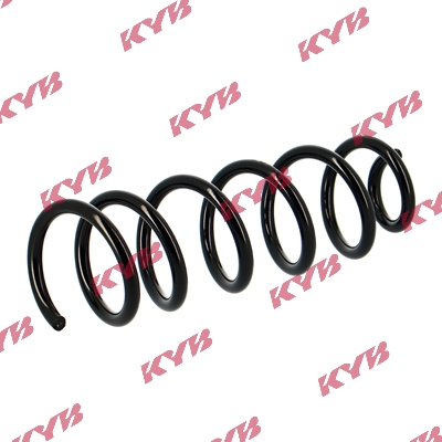 Arcuri - Arc suspensie spate KYB RA5218