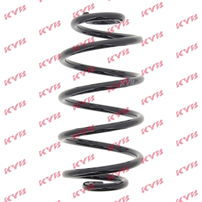 Arcuri - Arc suspensie spate KYB RX6763