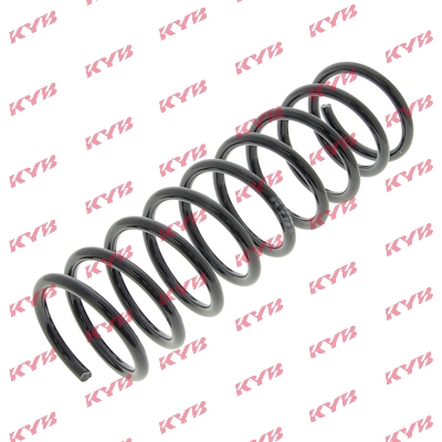 Arcuri - Arc suspensie spate KYB RA5047