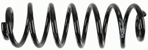 Piese auto - Arc suspensie spate SACHS 994 367