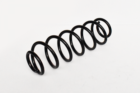 Arcuri - Arc suspensie spate  ATK 02.03.006