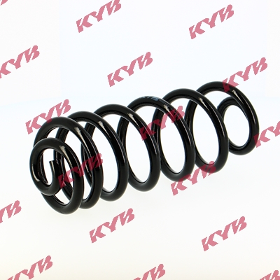Arcuri - Arc suspensie spate- PS KYB RA5142