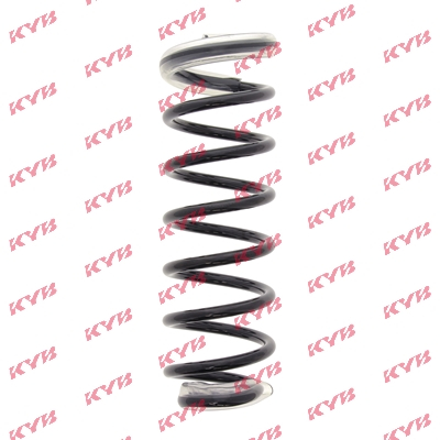 Arc suspensie spate KYB RC5337 [1]